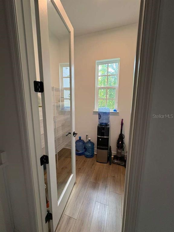 Building Photo - 7544 Estuary Lk Lp