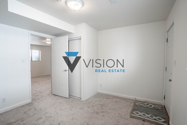 Building Photo - 771 W 1700 N