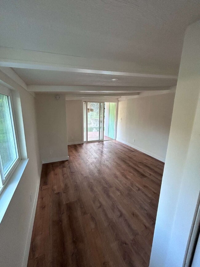 Building Photo - Available Now! 1bd/1ba for rent in Kapaau