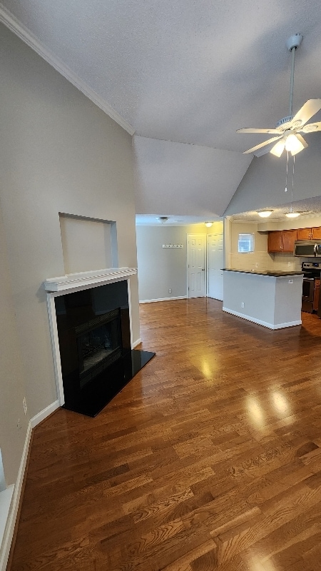 Building Photo - 2502 Cranbrook Ln