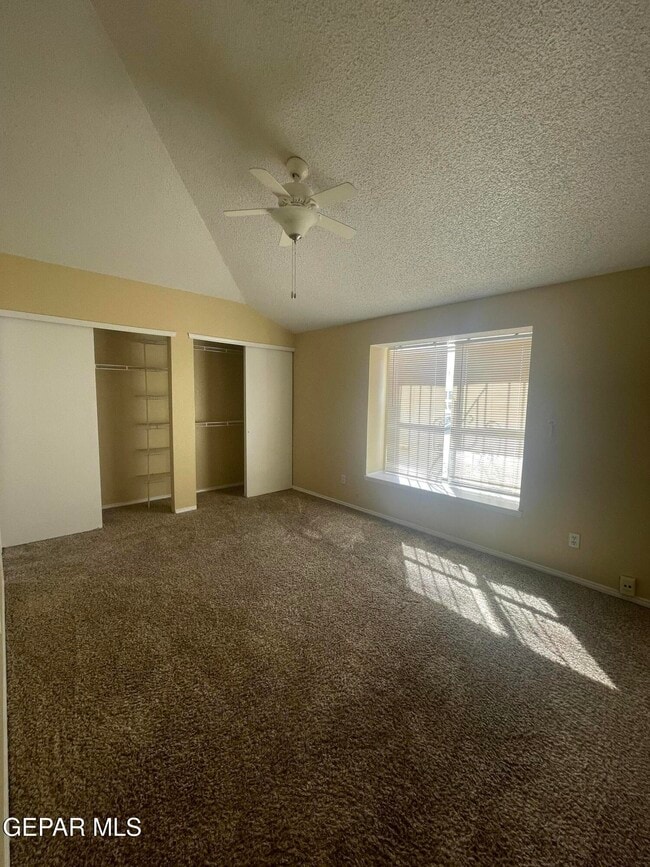 Building Photo - 11622 Scott Simpson Dr