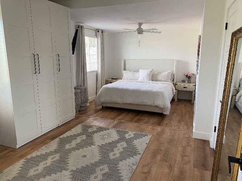 Building Photo - 3536 E Amelia Ave