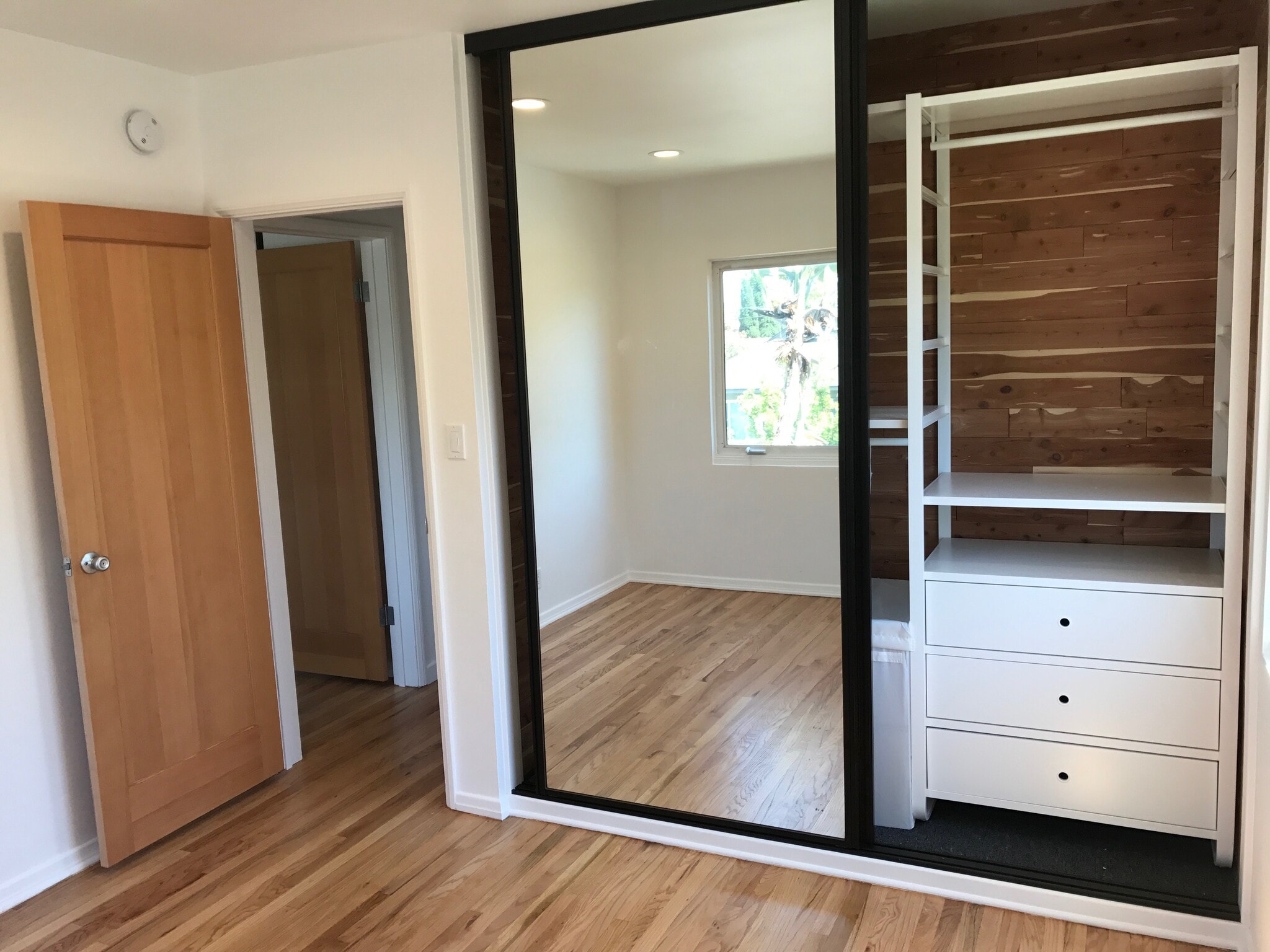 Building Photo - 2010 Virginia Ave