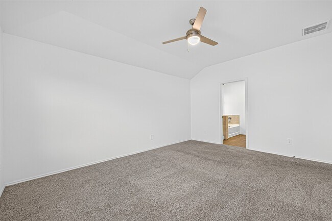 Building Photo - 20330 Tembec Dr