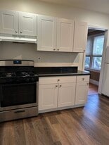 Building Photo - 1084 Whitney Ave