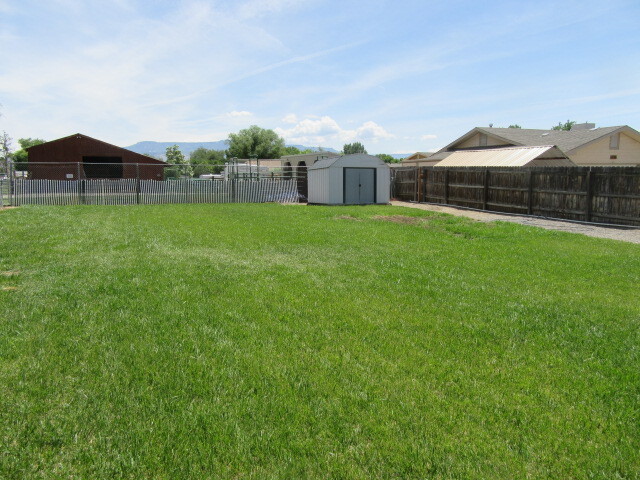 Building Photo - 644 31 Rd