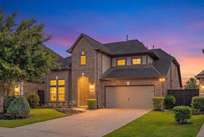 Building Photo - 28131 Scenic Shore Ln