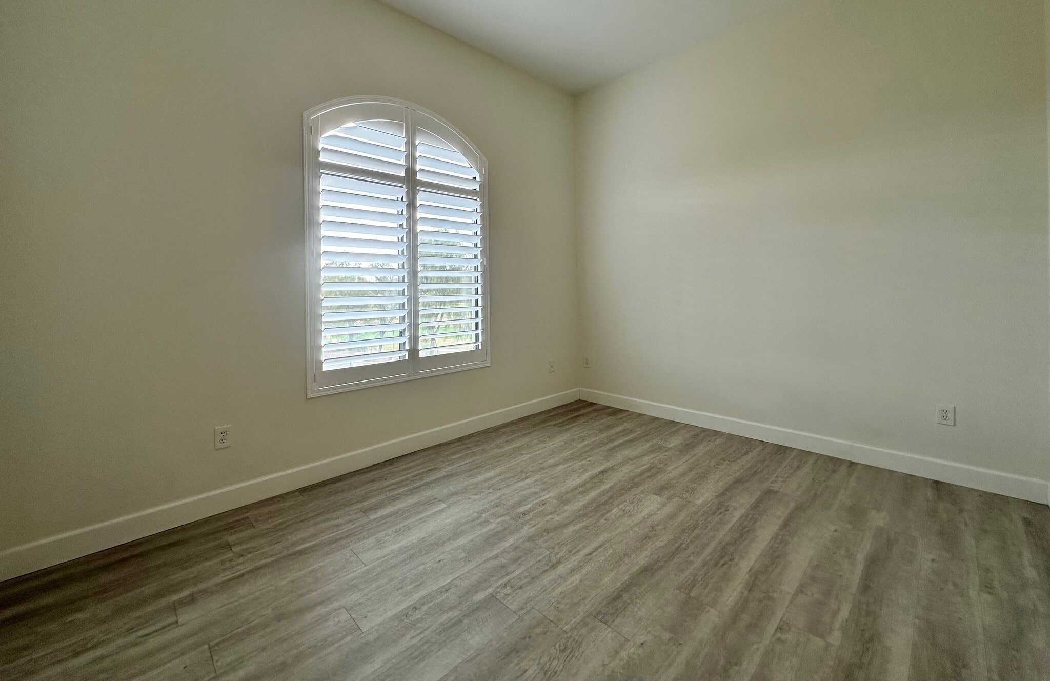 Building Photo - 11640 N Tatum Blvd