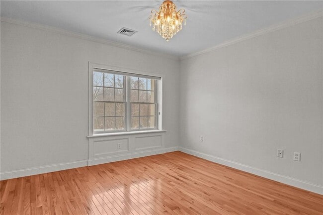 Building Photo - 109 Vistas Ct