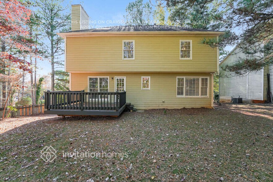 Building Photo - 2069 Plantation Rd