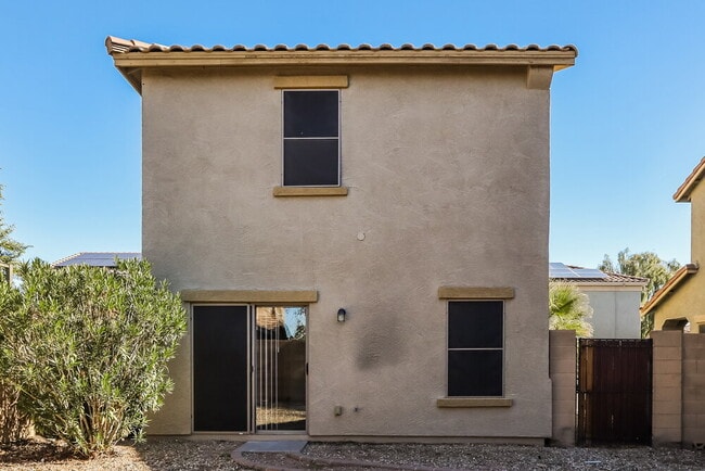 Building Photo - 9582 N 81st Dr