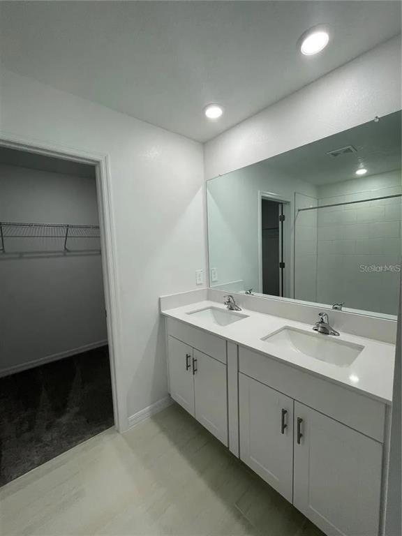 Building Photo - 11531 Radiant Shr Lp