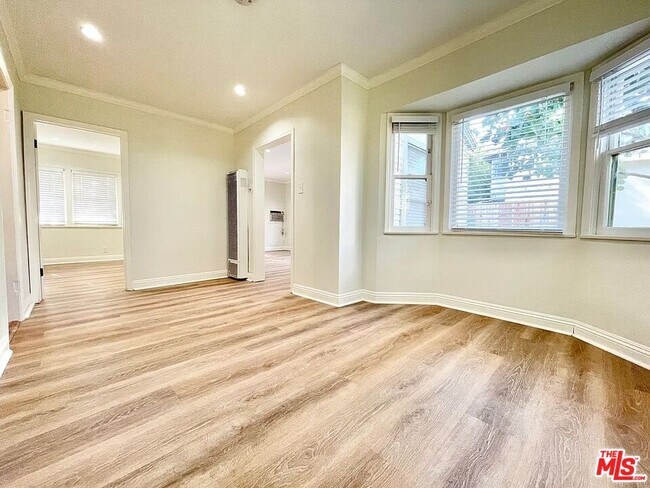 Building Photo - 5744 La Mirada Ave