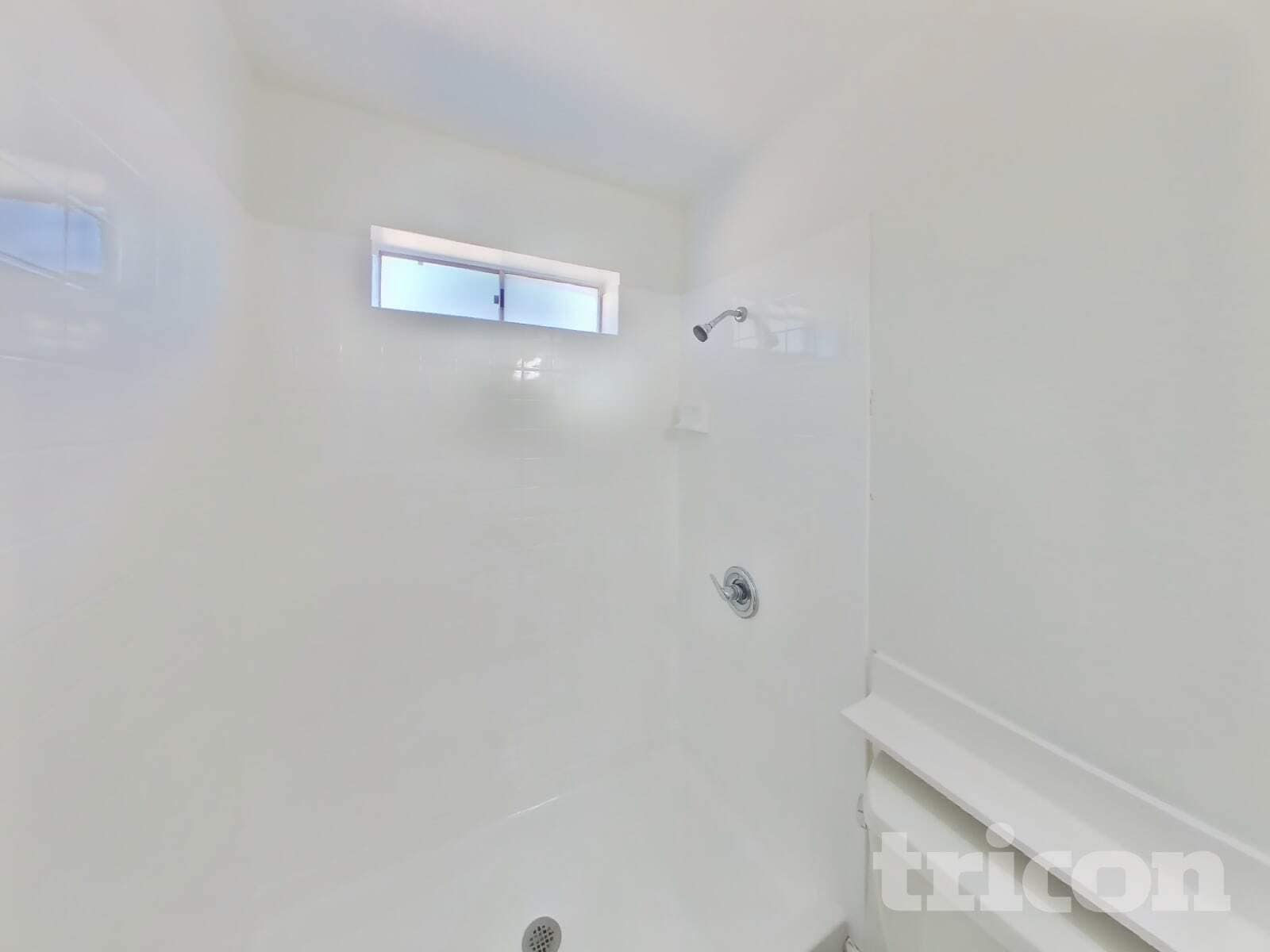 Building Photo - 6826 W Cholla St