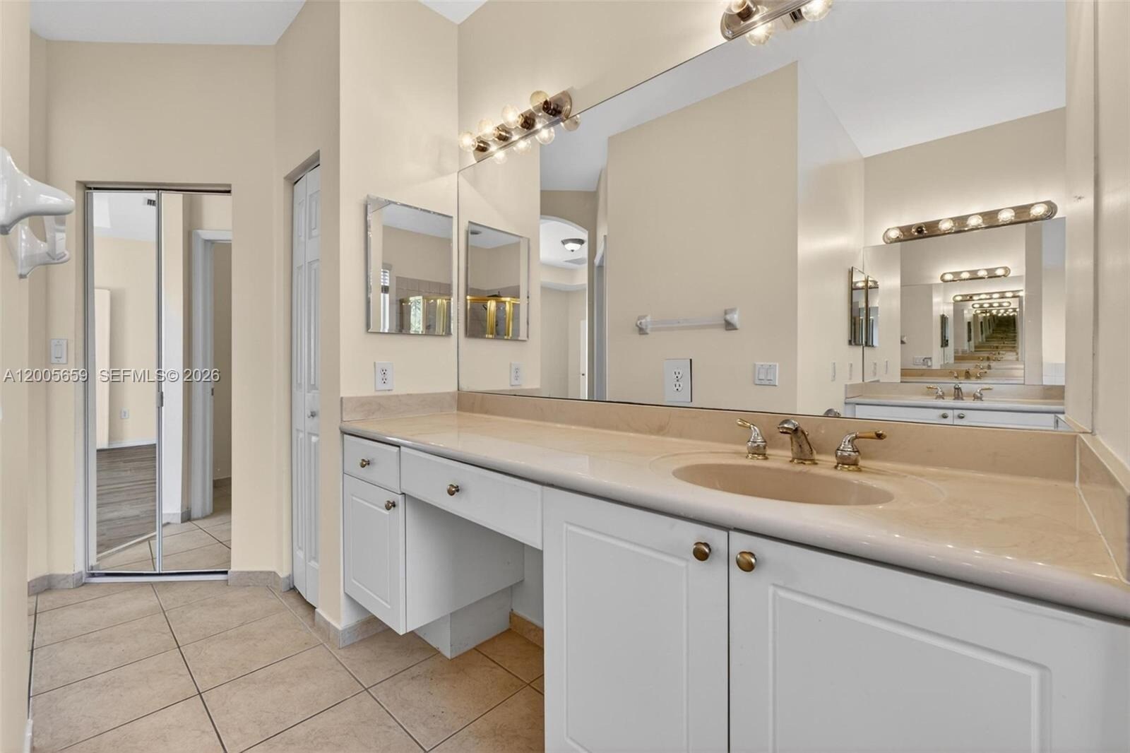 Building Photo - 8903 SW 206th St