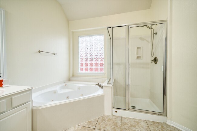 Building Photo - 8518 Lemonmint Meadow Dr