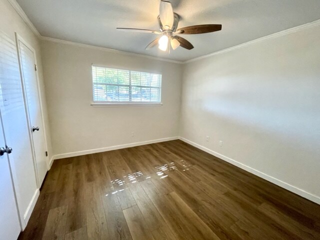 Building Photo - 501 Karnes Dr