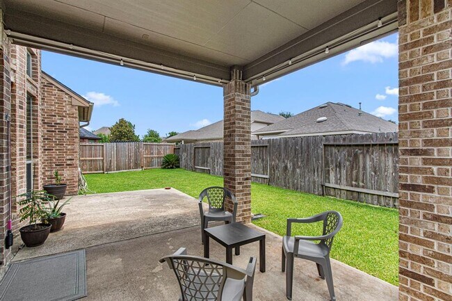 Building Photo - 16714 Radiant Lilac Trail