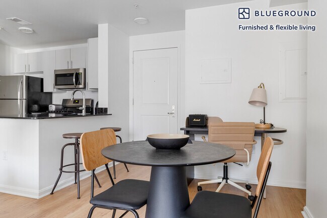 Building Photo - 1301 U St NW