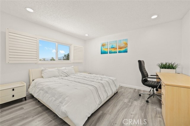 Building Photo - 17845 Cll Barcelona