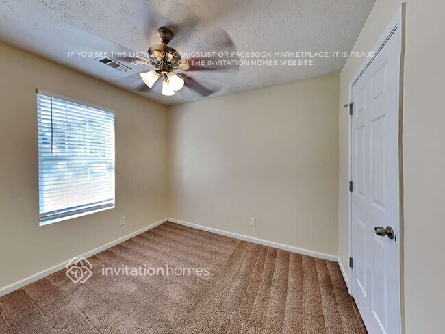 Building Photo - 3677 Oakland Spring Ct