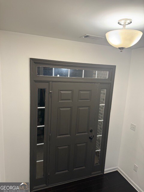 Building Photo - 1802 Orange Grove Pl