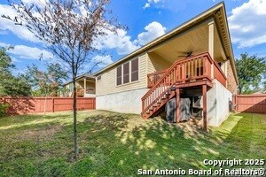 Building Photo - 11830 Elijah Stapp