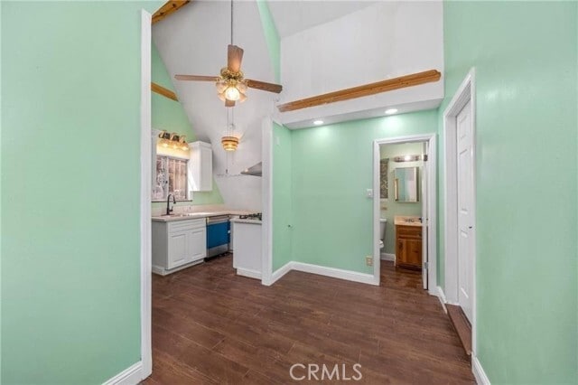 Building Photo - 23884 Bowl Rd