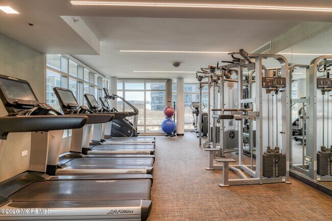 Building Photo - 30 Melrose Terrace