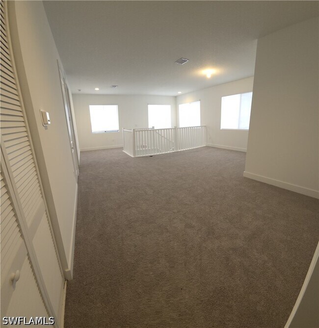 Building Photo - 5243 Nevola Ave
