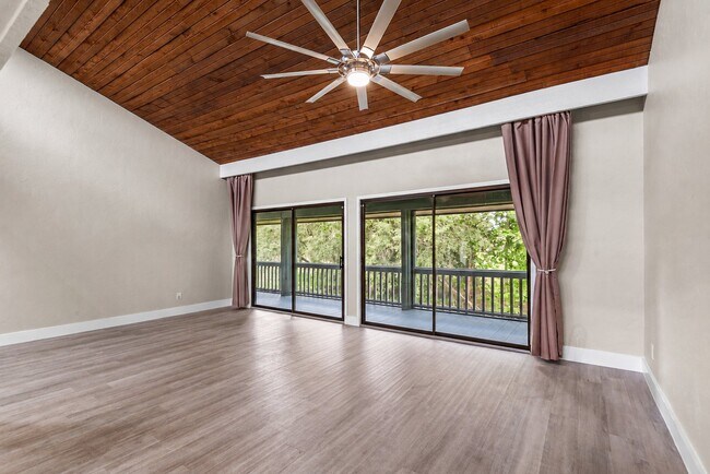 Building Photo - 4187 Abbey Ct