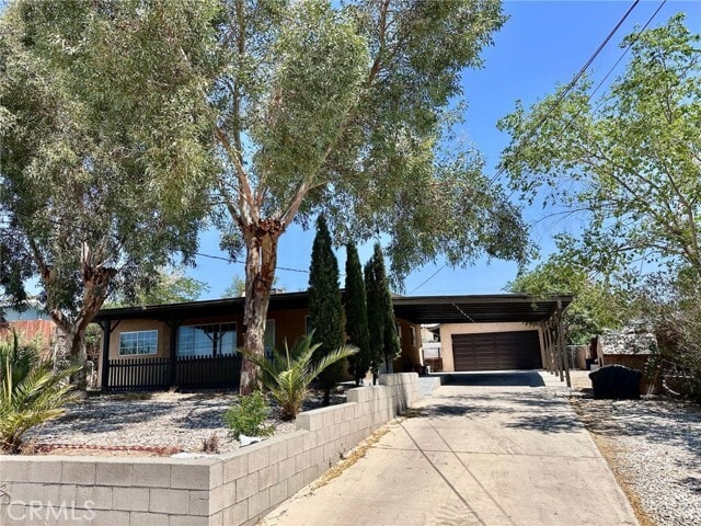 Primary Photo - 16446 Lorene Dr