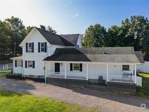 Building Photo - 6450 Chestnut Ridge Rd