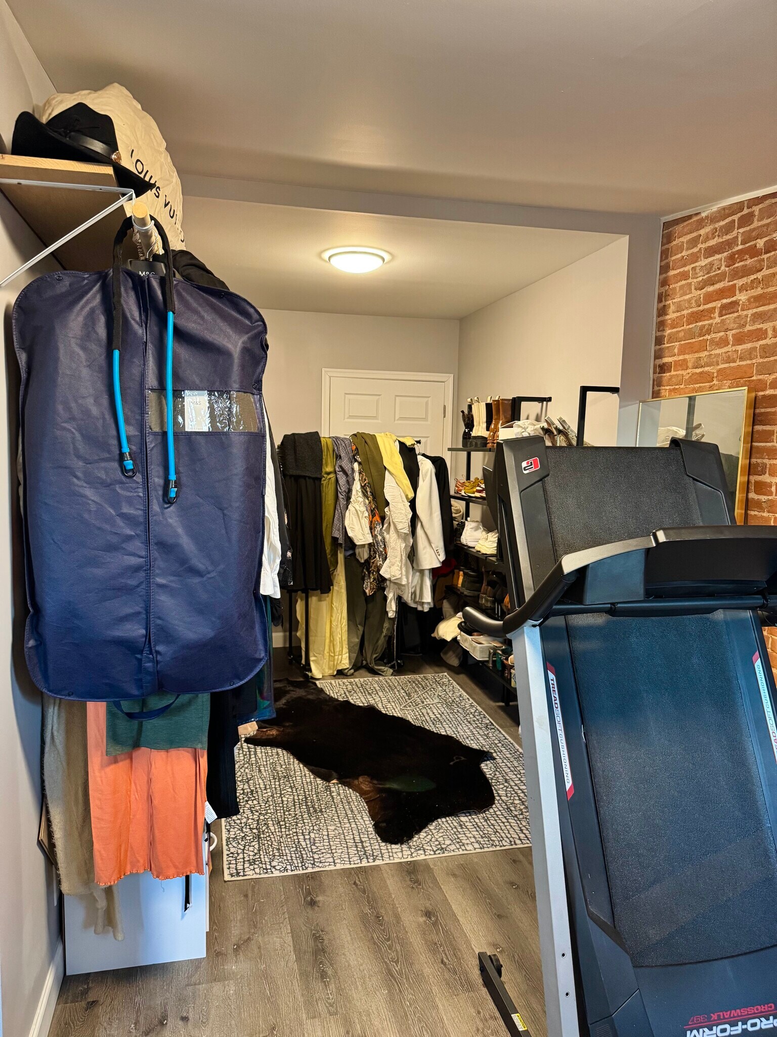 Building Photo - 515 Mosher St