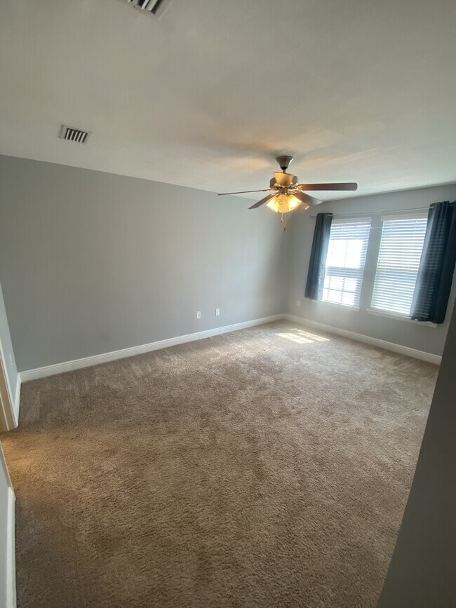 Building Photo - 8733 Brown Pelican Cir