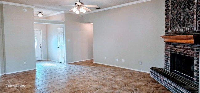 Building Photo - 9804 Ironton Ave