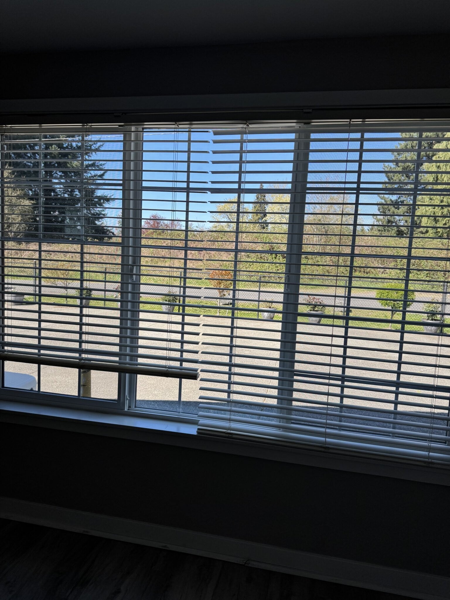 Building Photo - 10302 141st St Ct E