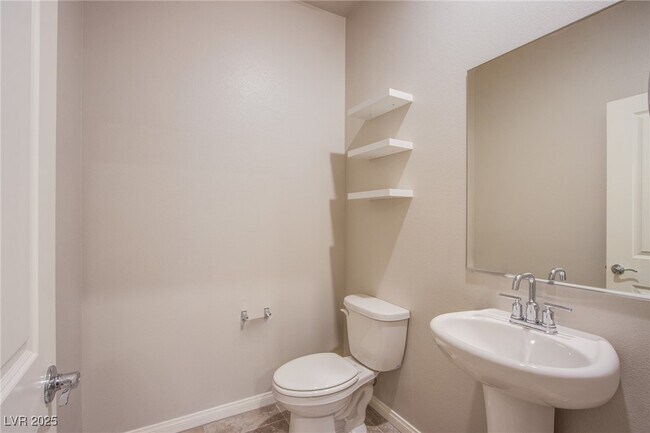 Building Photo - 12803 Cambria Dunes Ct