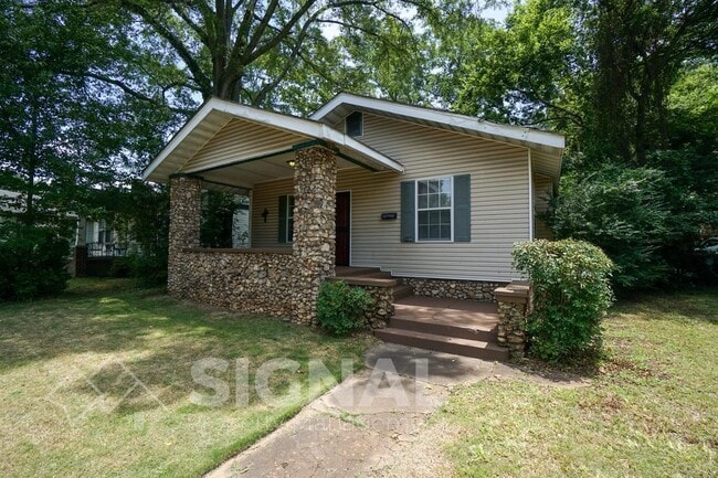 Primary Photo - 7109 2nd Ave S