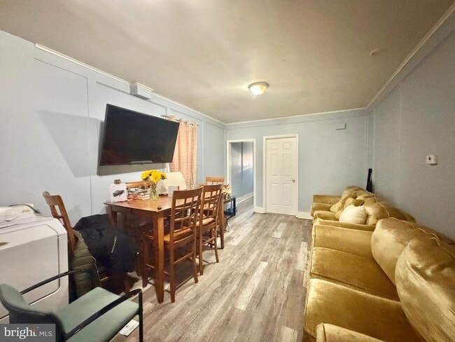 Building Photo - 128 Columbus Ave