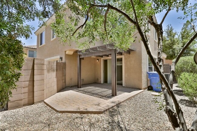 Building Photo - 1852 S Seton Ave