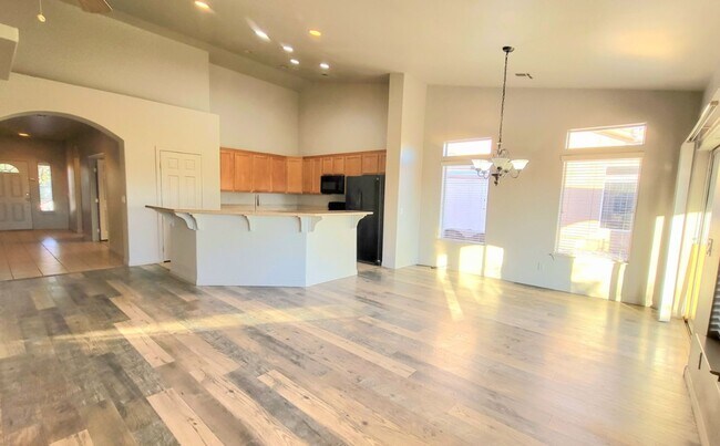 Building Photo - 1101 Bourbon St