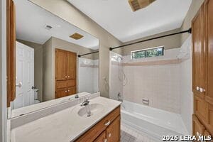 Building Photo - 2326 Oak Castle Dr