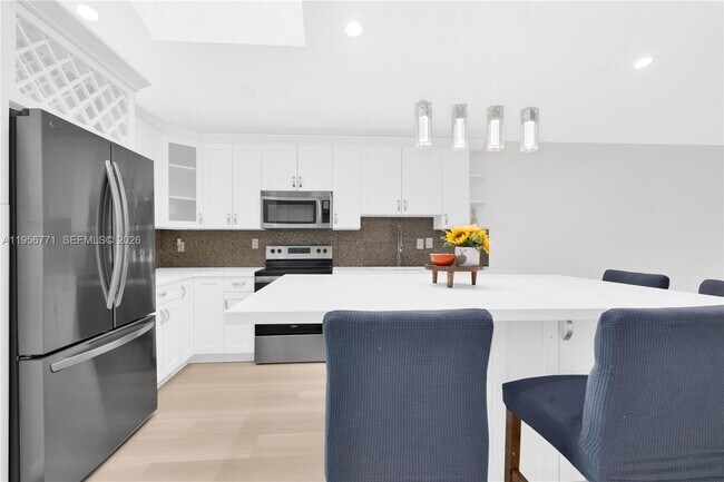 Building Photo - 10048 SW 222nd St