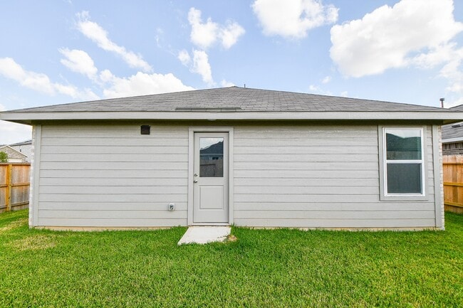 Building Photo - 6859 Lantana Leaf Ln