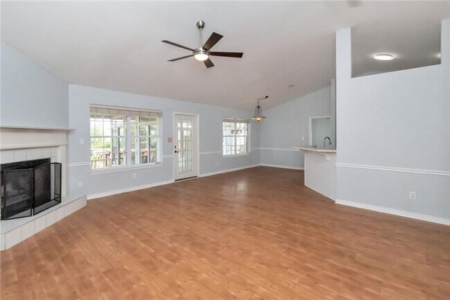 Building Photo - WHISPER WOODS SUBDIVISION