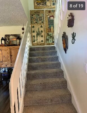 Building Photo - 87 Cedar Dunes Dr