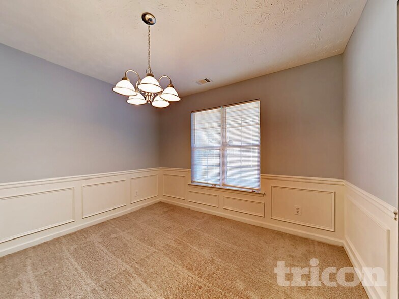 Building Photo - 100 Harvey Wood Dr