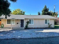 Building Photo - Anderson, CA | Charming Corner-Lot Home | ...