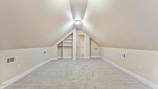 Building Photo - 3809 Whitehead Blvd